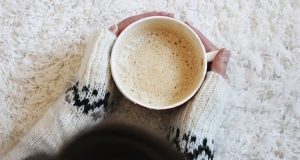 6 bebidas calientes para combatir el frío y alimentar el alma
