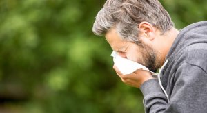 Aumentan los casos de gripe: 5 consejos para evitarla