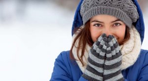 ¿Tengo gripe o alergia? Consejos para diferenciarlo