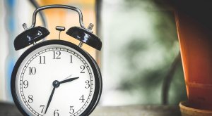 México no cambiará la hora este 2023 por primera vez