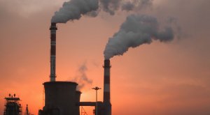 ¿Cómo afectará a la contaminación la erradicación del coronavirus?