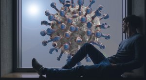 Humedad en casa para frenar el coronavirus