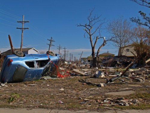 El Clima En Estados Unidos Hoy Temperatura A 14 Dias Clima