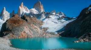 La niña podría llegar a Argentina...y así alteraría el clima