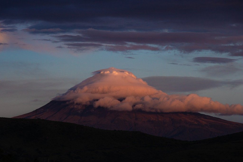 ¿Por qué al volcán Popocatépetl se le llama «Don Goyo»? ¿Por qué al volcán Popocatépetl se le llama «Don Goyo»?