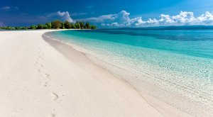 Las mejores playas de Quintana Roo: ¿Dónde están?