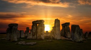 ¿Cuál es la diferencia entre solsticio y equinoccio?